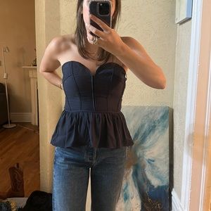 Love it just never wear it